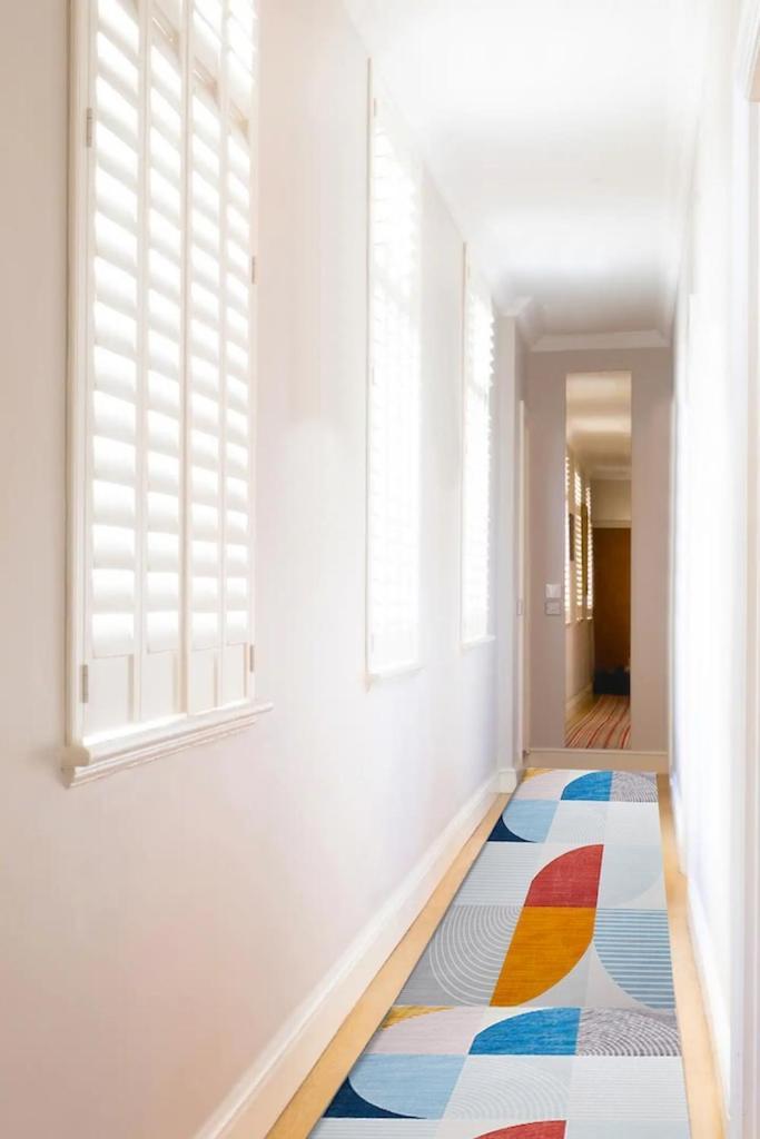 Refurbished Nov 2024 Discover The Exclusive Charm Of A Covent Garden Luxury Nomads Home London Exterior photo